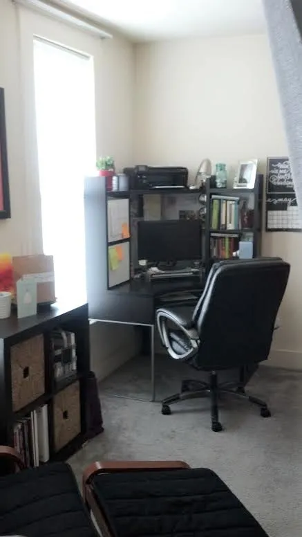 1454 W ERIE ST 60642-unit#2W-Chicago-IL