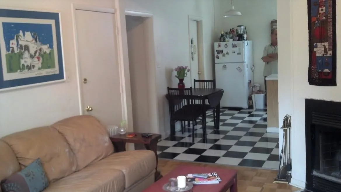 1454 W ERIE ST 60642-unit#2W-Chicago-IL