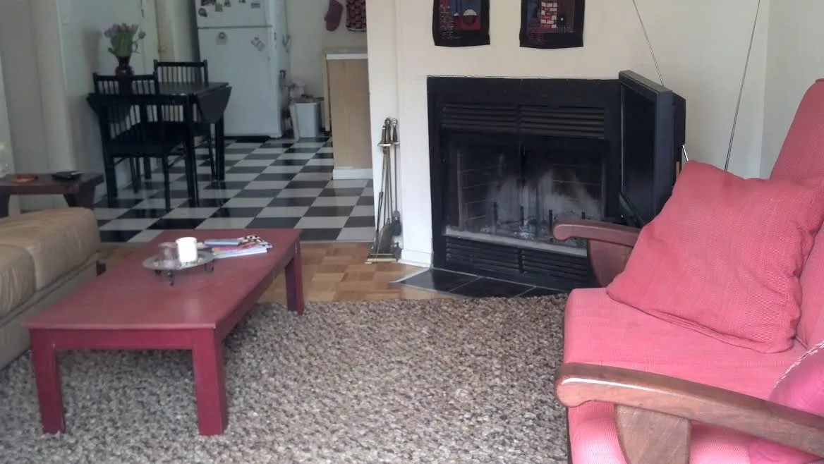 1454 W ERIE ST 60642-unit#2W-Chicago-IL