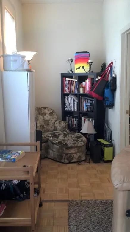 1454 W ERIE ST 60642-unit#2W-Chicago-IL