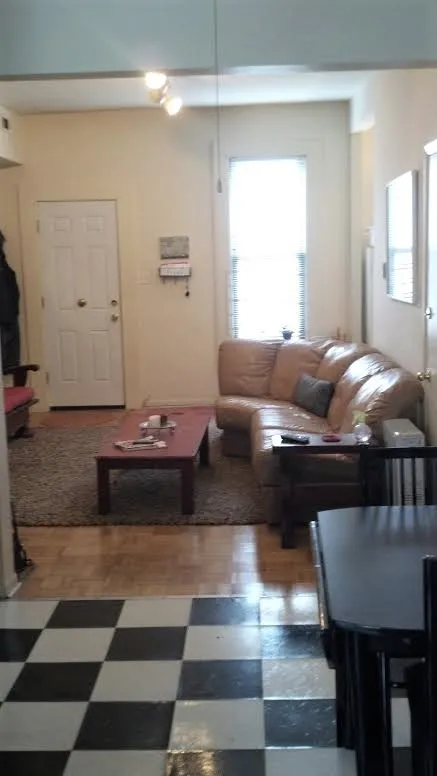 1454 W ERIE ST 60642-unit#2W-Chicago-IL