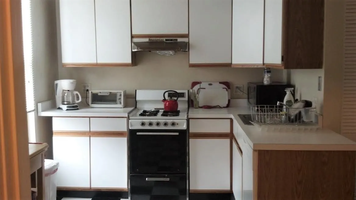 1454 W ERIE ST 60642-unit#2W-Chicago-IL