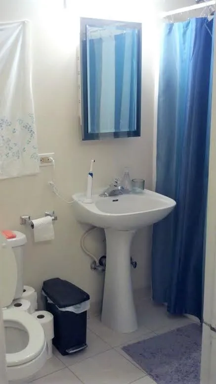 1454 W ERIE ST 60642-unit#2W-Chicago-IL