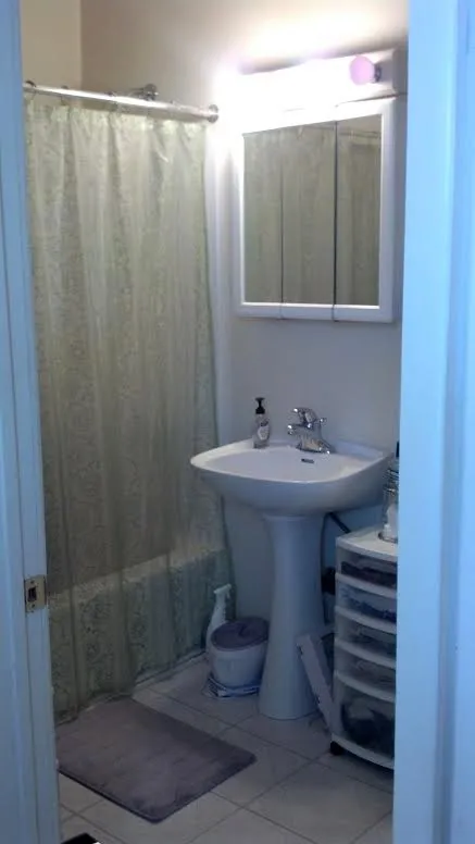 1454 W ERIE ST 60642-unit#2W-Chicago-IL