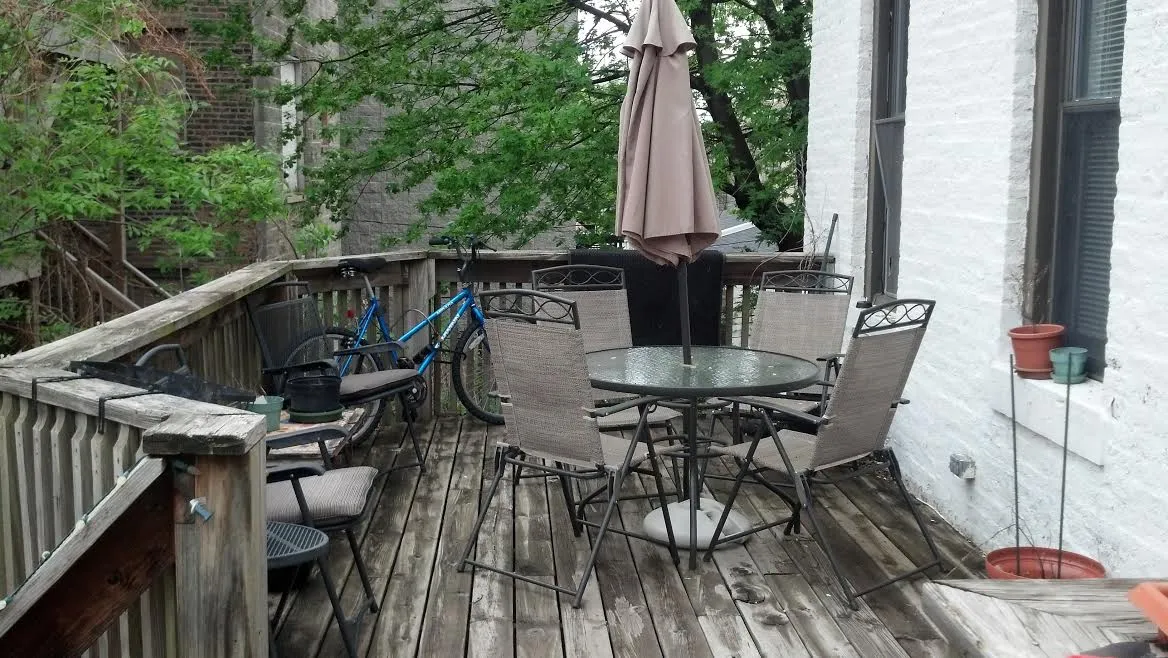 1454 W ERIE ST 60642-unit#2W-Chicago-IL