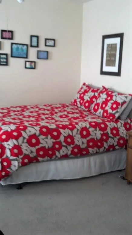 1454 W ERIE ST 60642-unit#2W-Chicago-IL