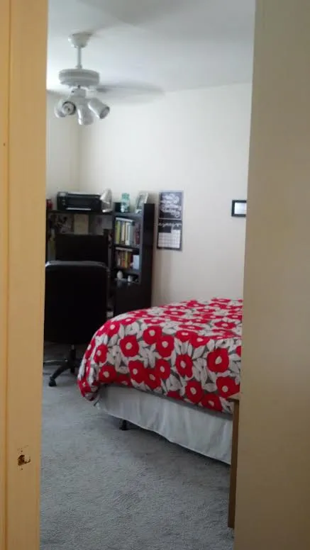 1454 W ERIE ST 60642-unit#2W-Chicago-IL