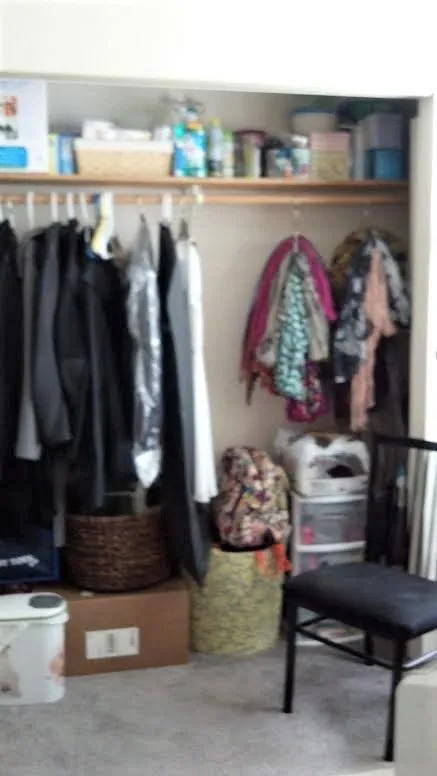 1454 W ERIE ST 60642-unit#2W-Chicago-IL