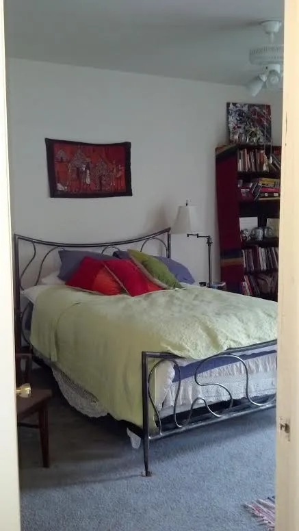 1454 W ERIE ST 60642-unit#2W-Chicago-IL