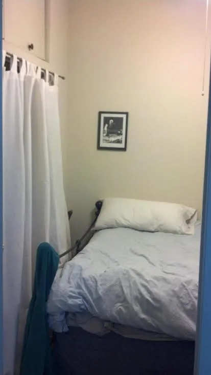 1454 W ERIE ST 60642-unit#2W-Chicago-IL