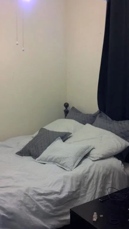 1454 W ERIE ST 60642-unit#2W-Chicago-IL