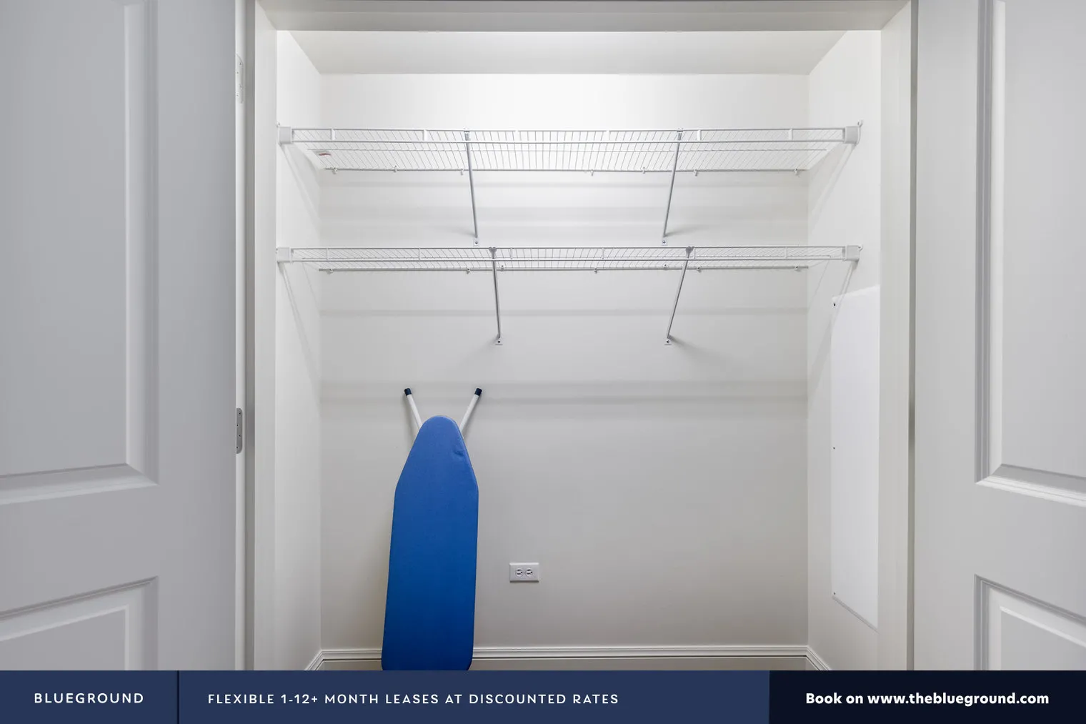 850 N LAKE SHORE DR 60611-850 Lake Shore-unit#ID186-Chicago-IL