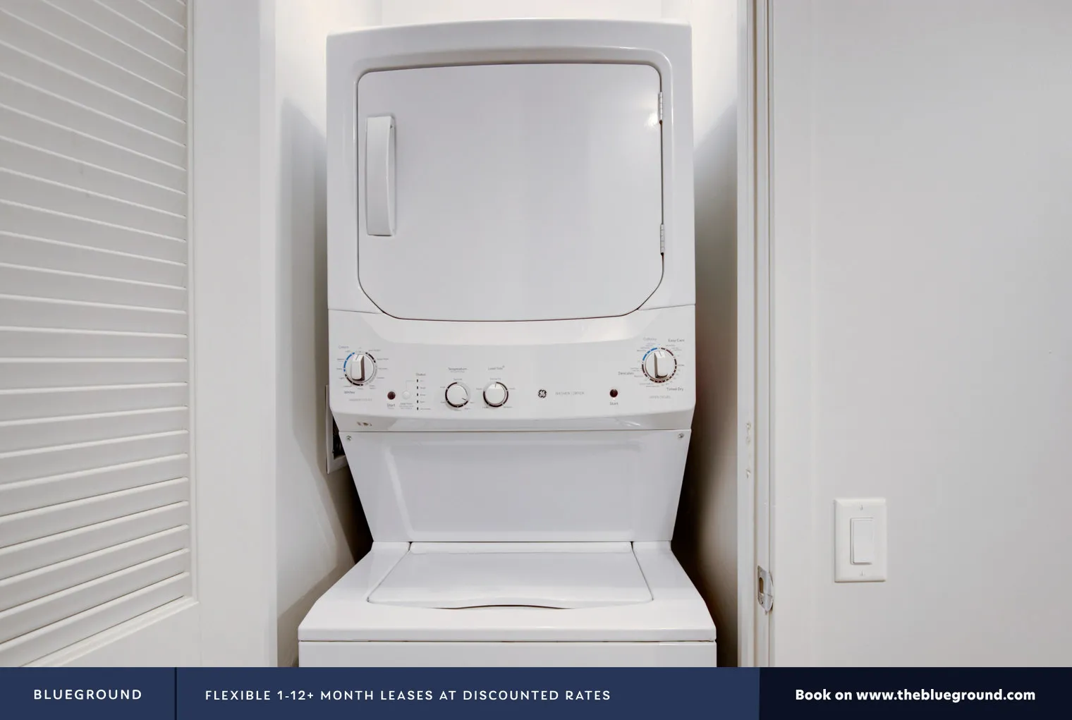 676 N LA SALLE DR 60654-Ardus-unit#ID440-Chicago-IL