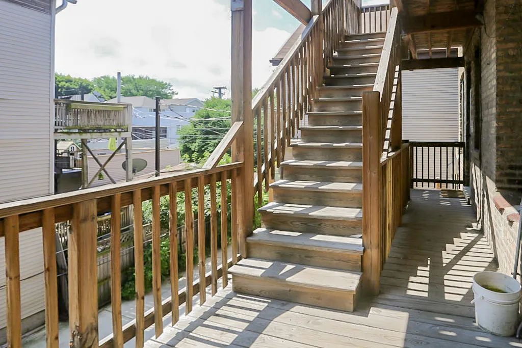 1507 W BARRY AVE 60657-unit#2-Chicago-IL