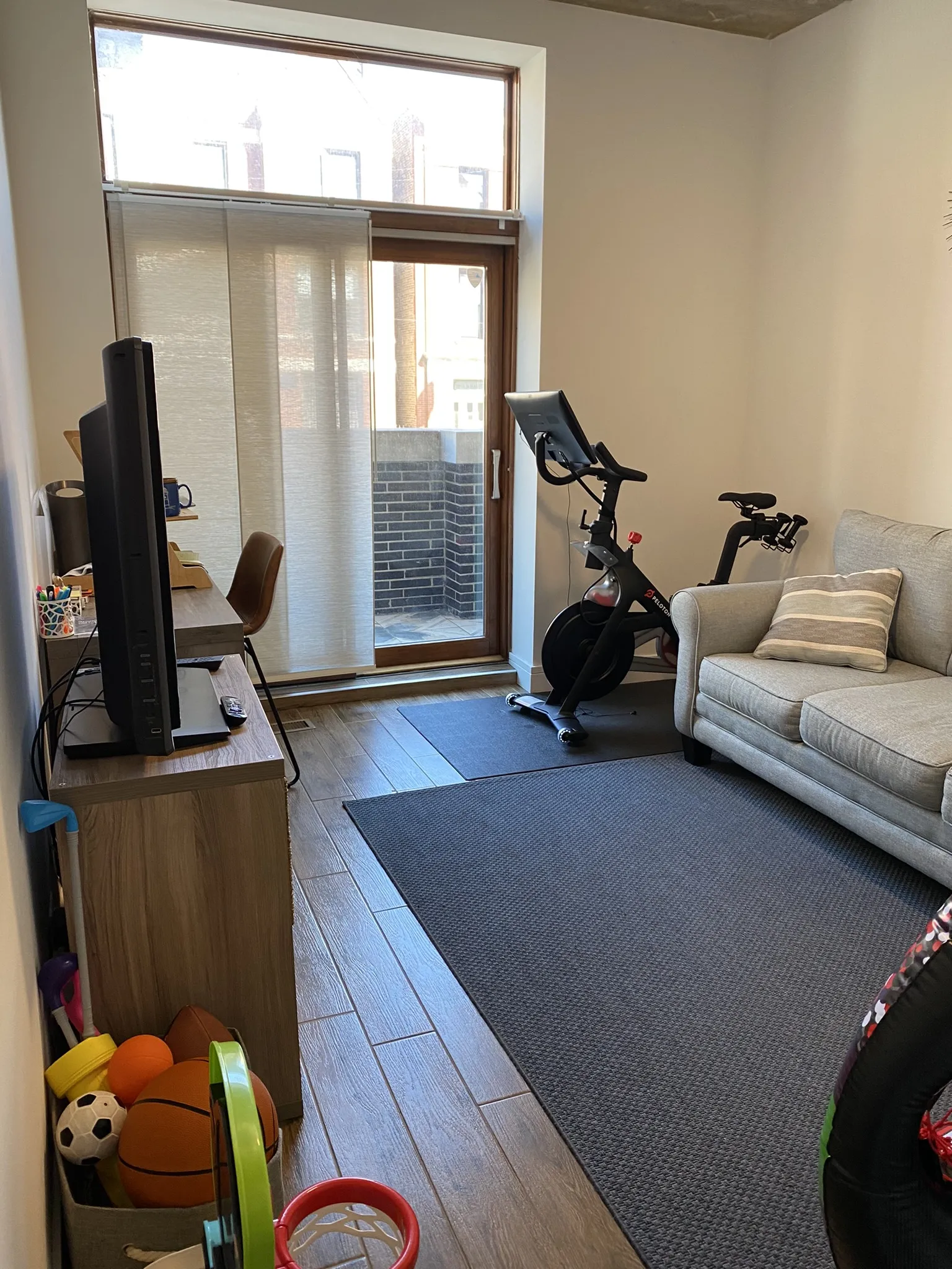 2944 N HALSTED ST 60657-unit#103-Chicago-IL