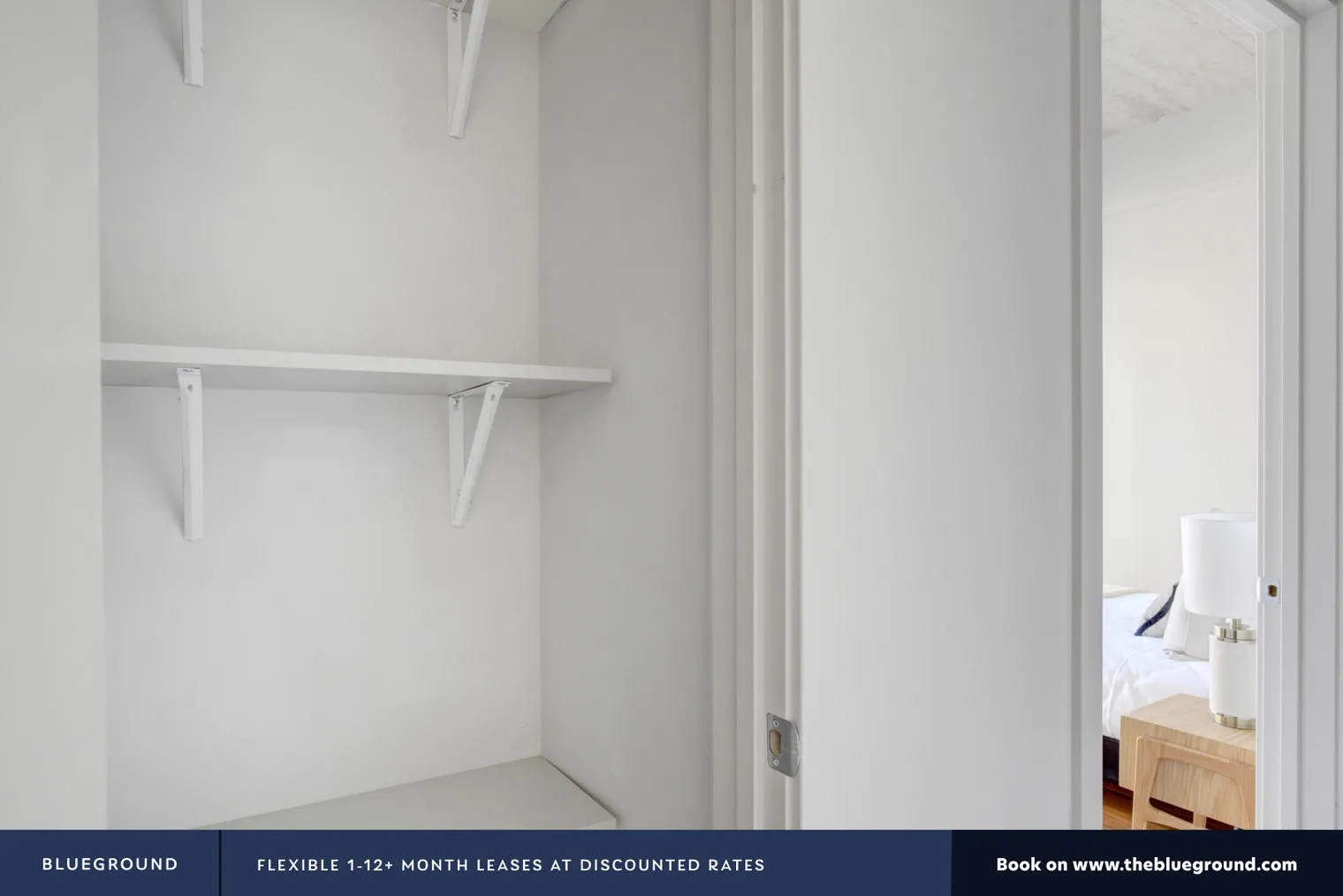 676 N LA SALLE DR 60654-Ardus-unit#ID440-Chicago-IL