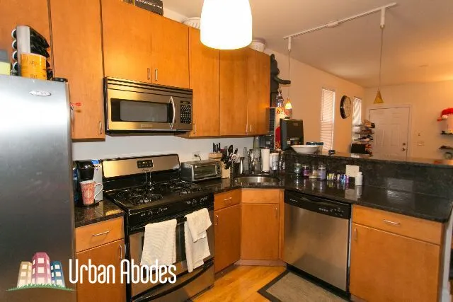 1738 W ALTGELD ST 60614-unit#R3-Chicago-IL