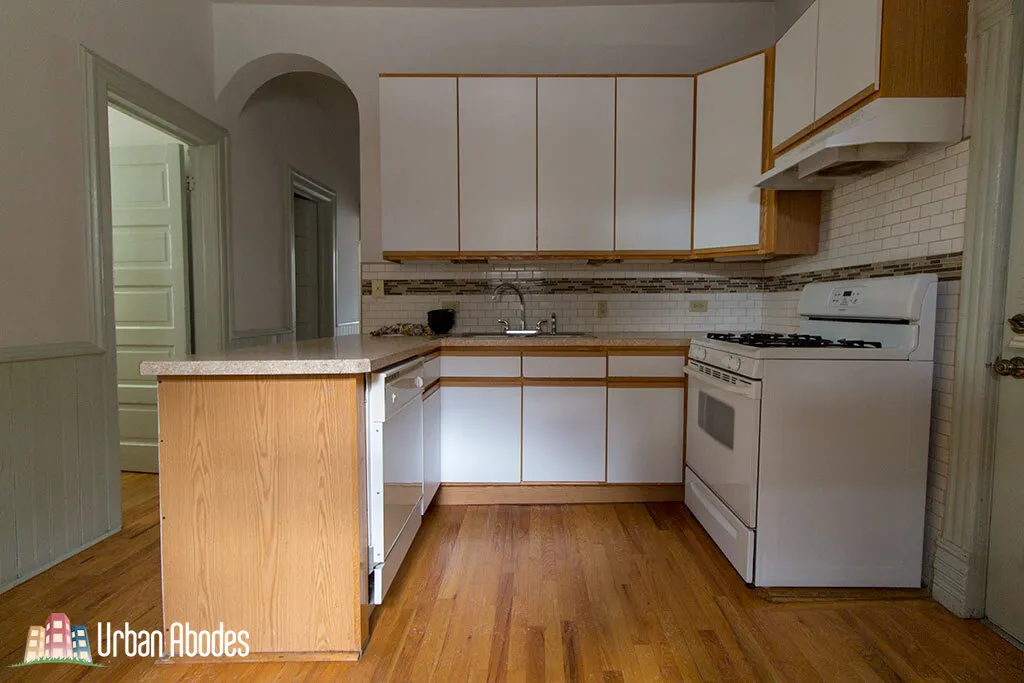 1211 W MELROSE ST 60657-unit#2-Chicago-IL