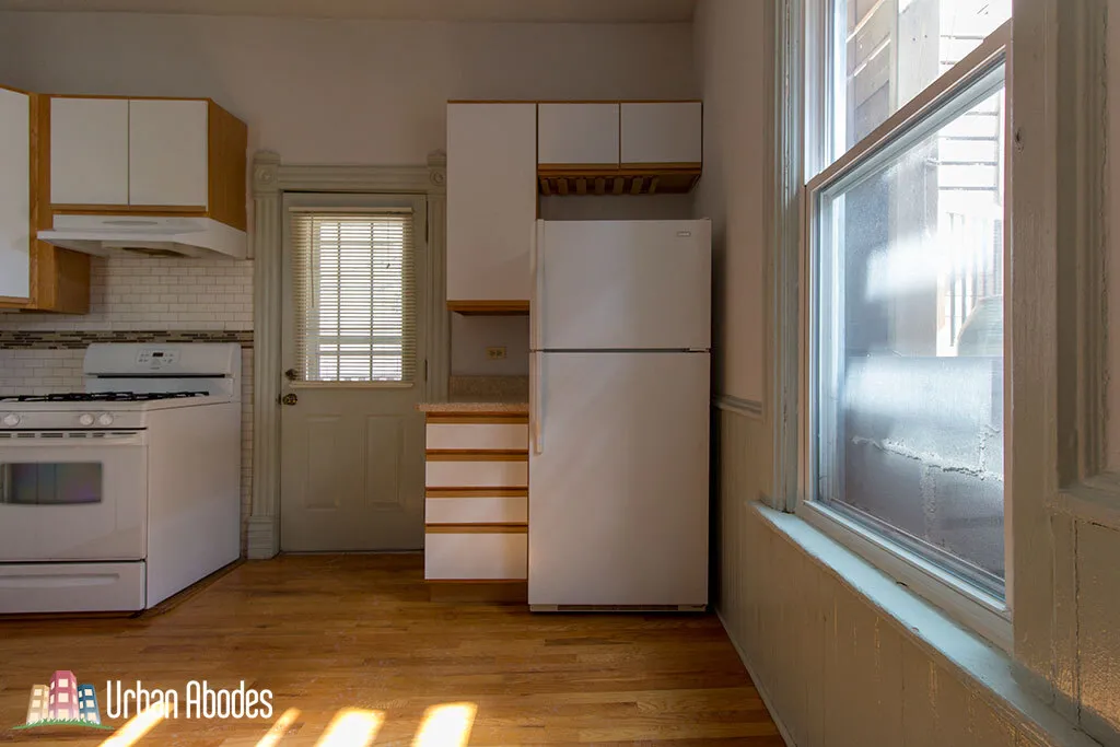 1211 W MELROSE ST 60657-unit#2-Chicago-IL