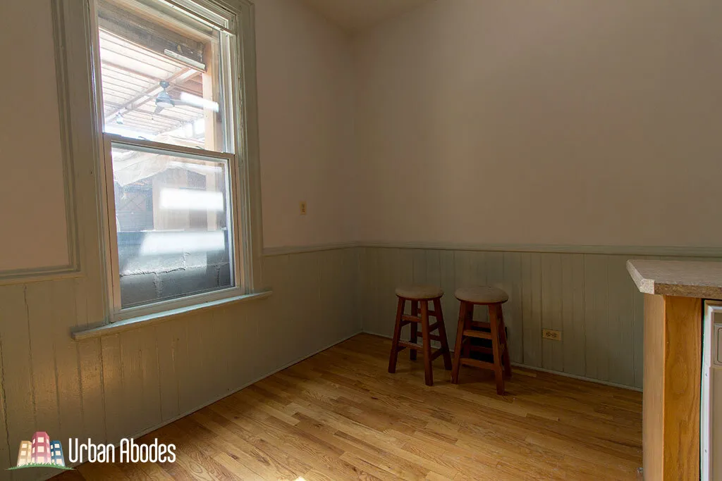 1211 W MELROSE ST 60657-unit#2-Chicago-IL