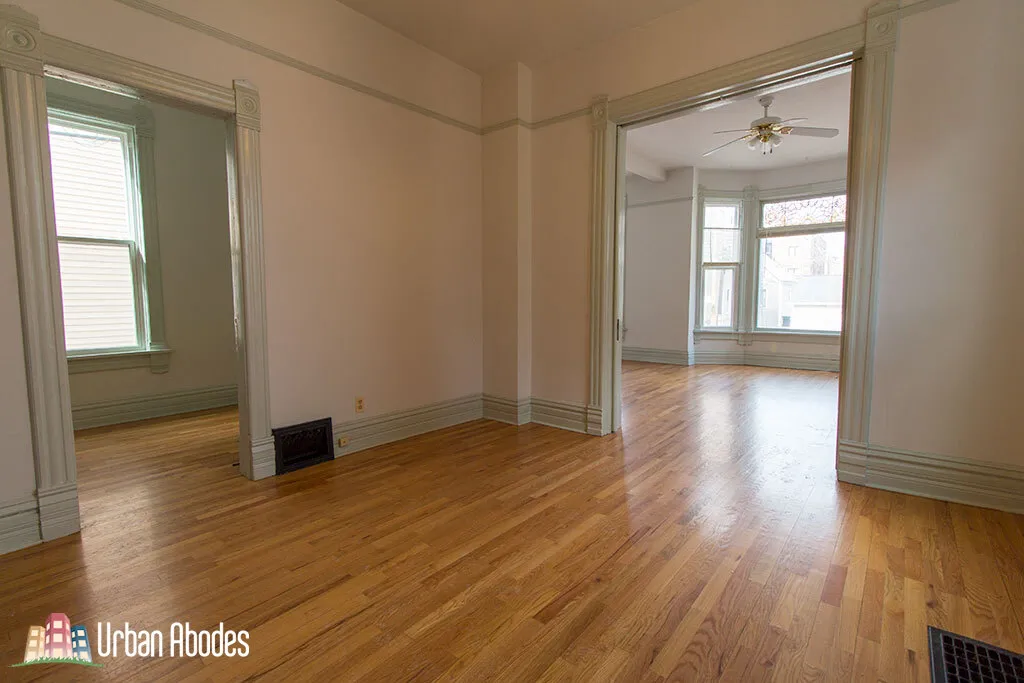 1211 W MELROSE ST 60657-unit#2-Chicago-IL