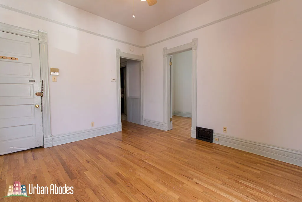 1211 W MELROSE ST 60657-unit#2-Chicago-IL