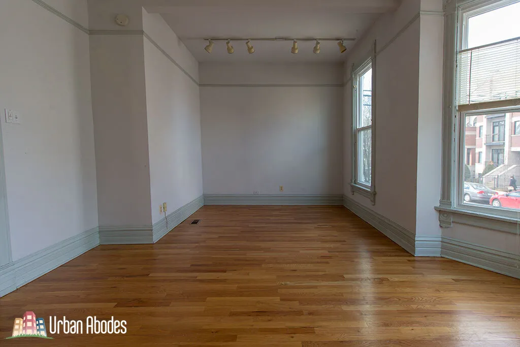 1211 W MELROSE ST 60657-unit#2-Chicago-IL