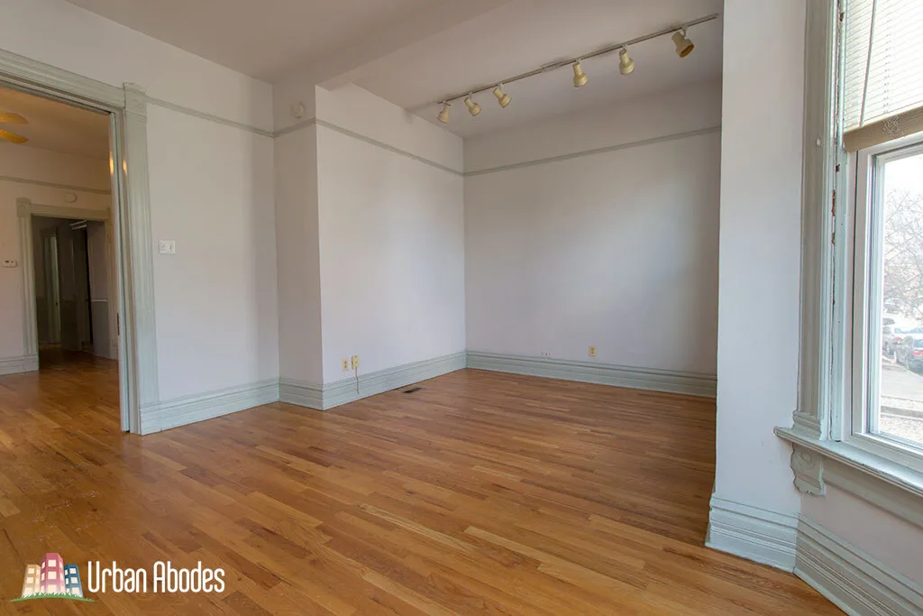 1211 W MELROSE ST 60657-unit#2-Chicago-IL