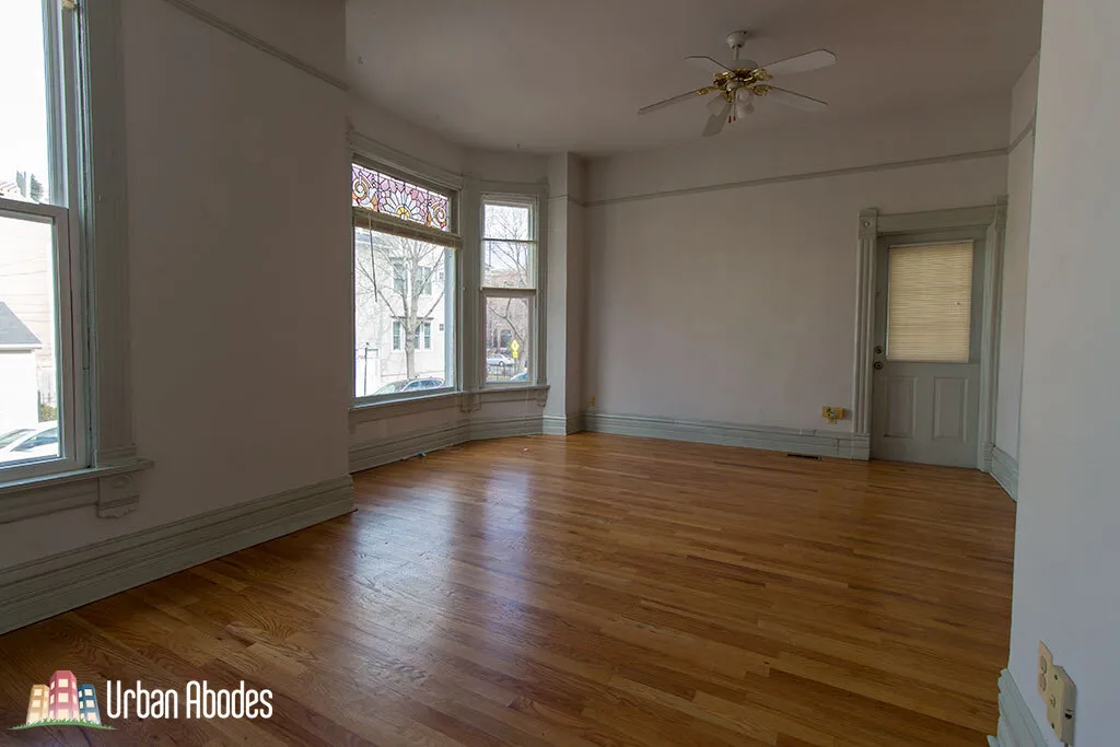 1211 W MELROSE ST 60657-unit#2-Chicago-IL