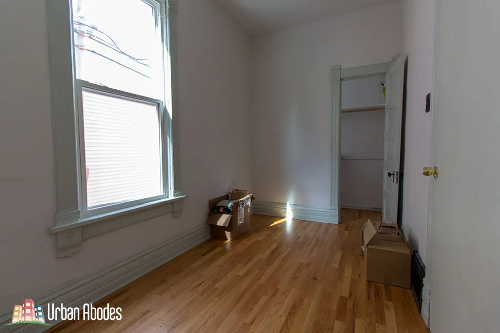 1211 W MELROSE ST 60657-unit#2-Chicago-IL