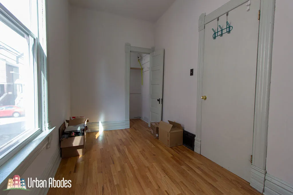 1211 W MELROSE ST 60657-unit#2-Chicago-IL