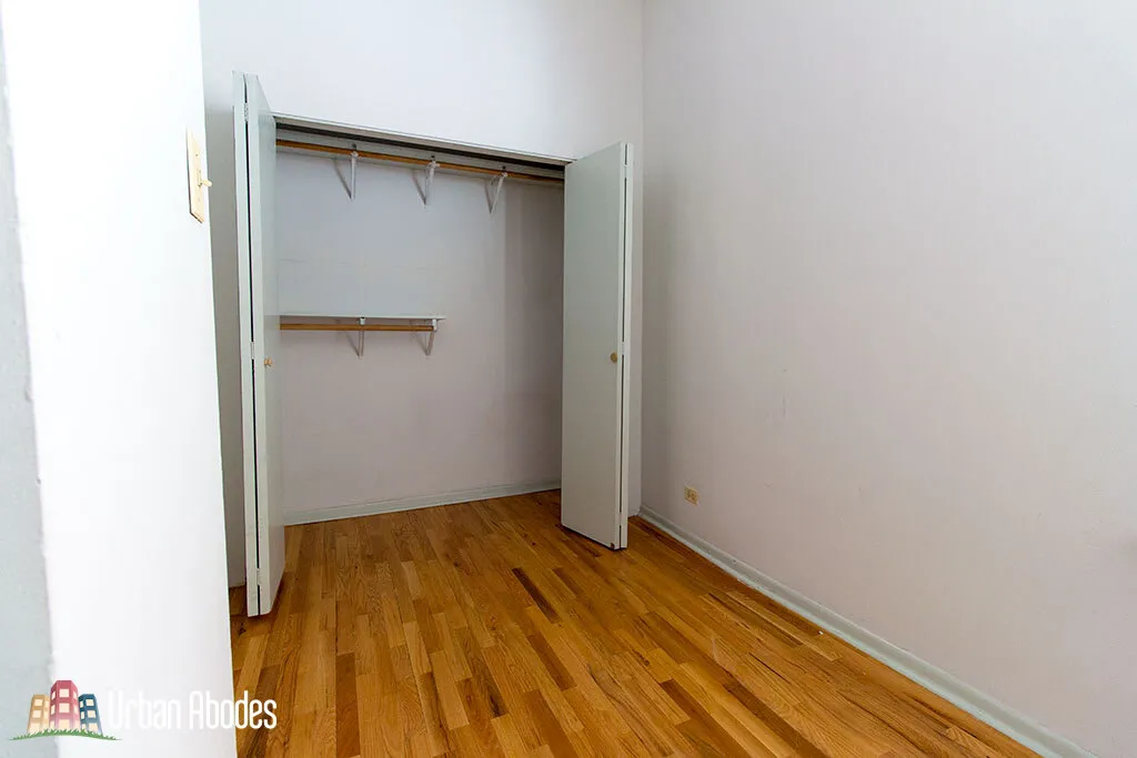 1211 W MELROSE ST 60657-unit#2-Chicago-IL