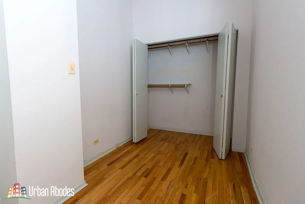 1211 W MELROSE ST 60657-unit#2-Chicago-IL