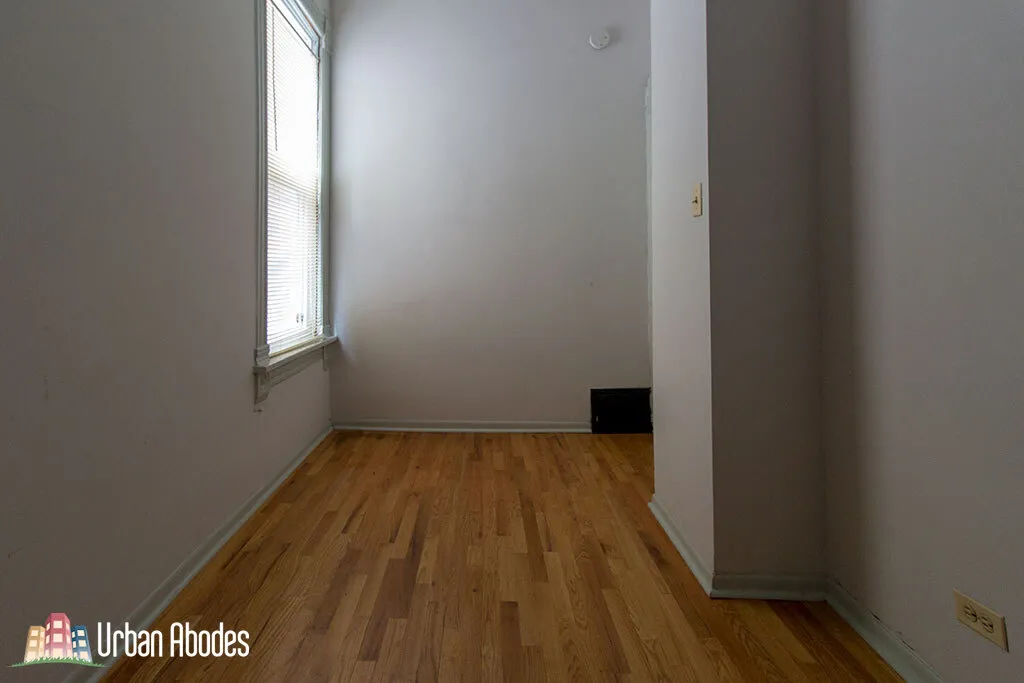 1211 W MELROSE ST 60657-unit#2-Chicago-IL