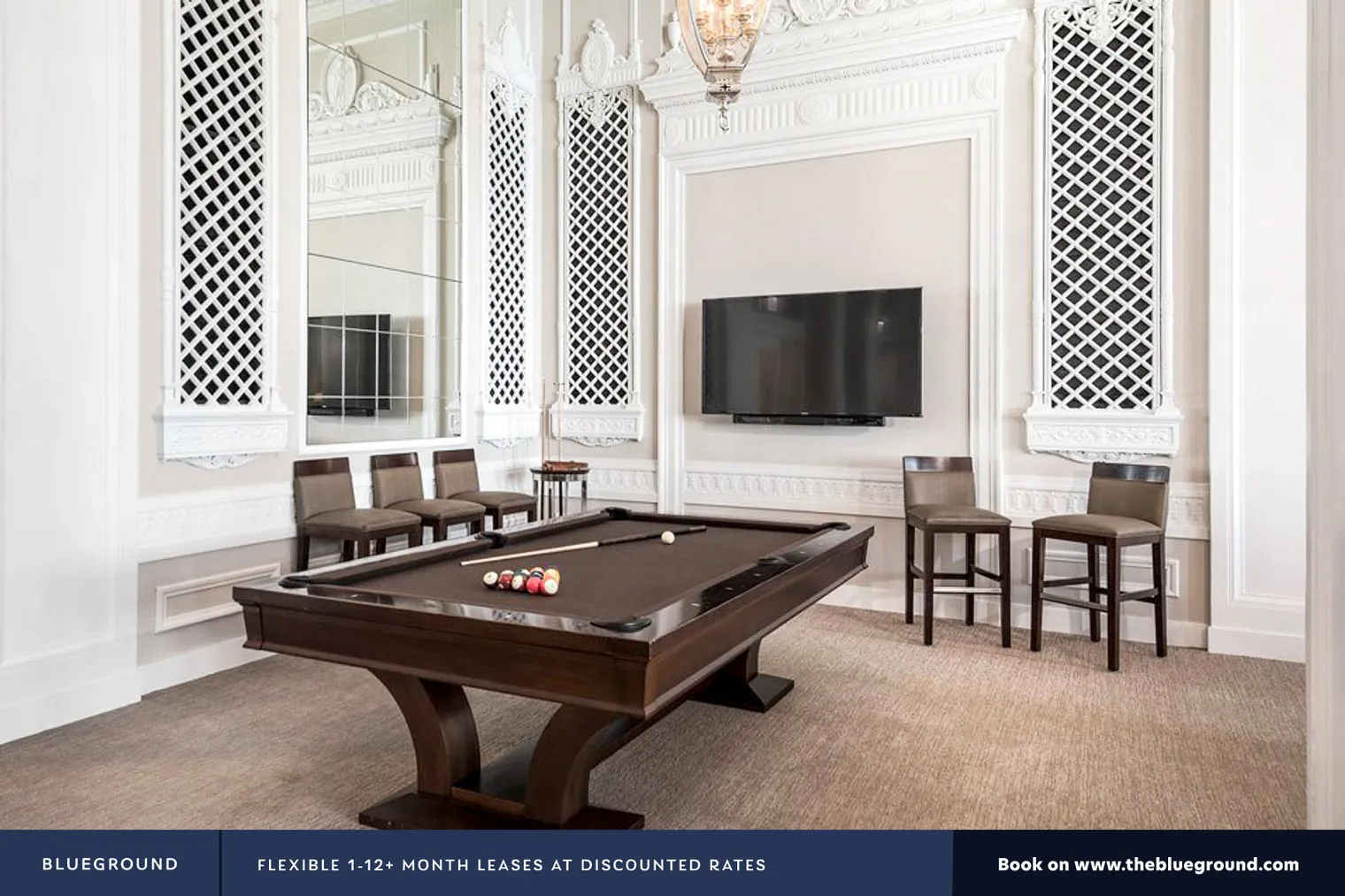 850 N LAKE SHORE DR 60611-850 Lake Shore-unit#ID186-Chicago-IL