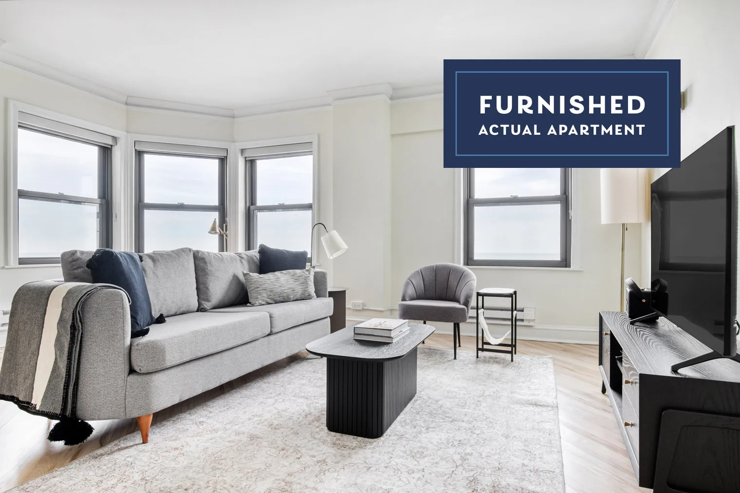 1400 N LAKE SHORE DR 60611-The Deco-unit#ID555-Chicago-IL