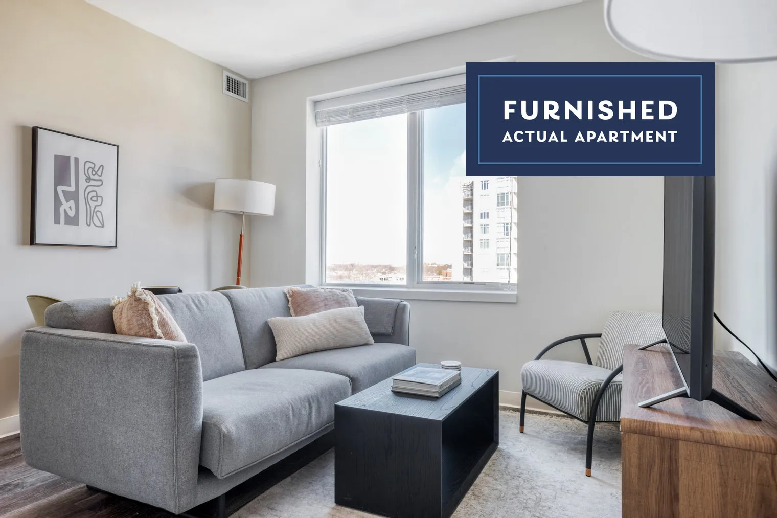 6149 N BROADWAY 60660-The Edge-unit#ID855-Chicago-IL
