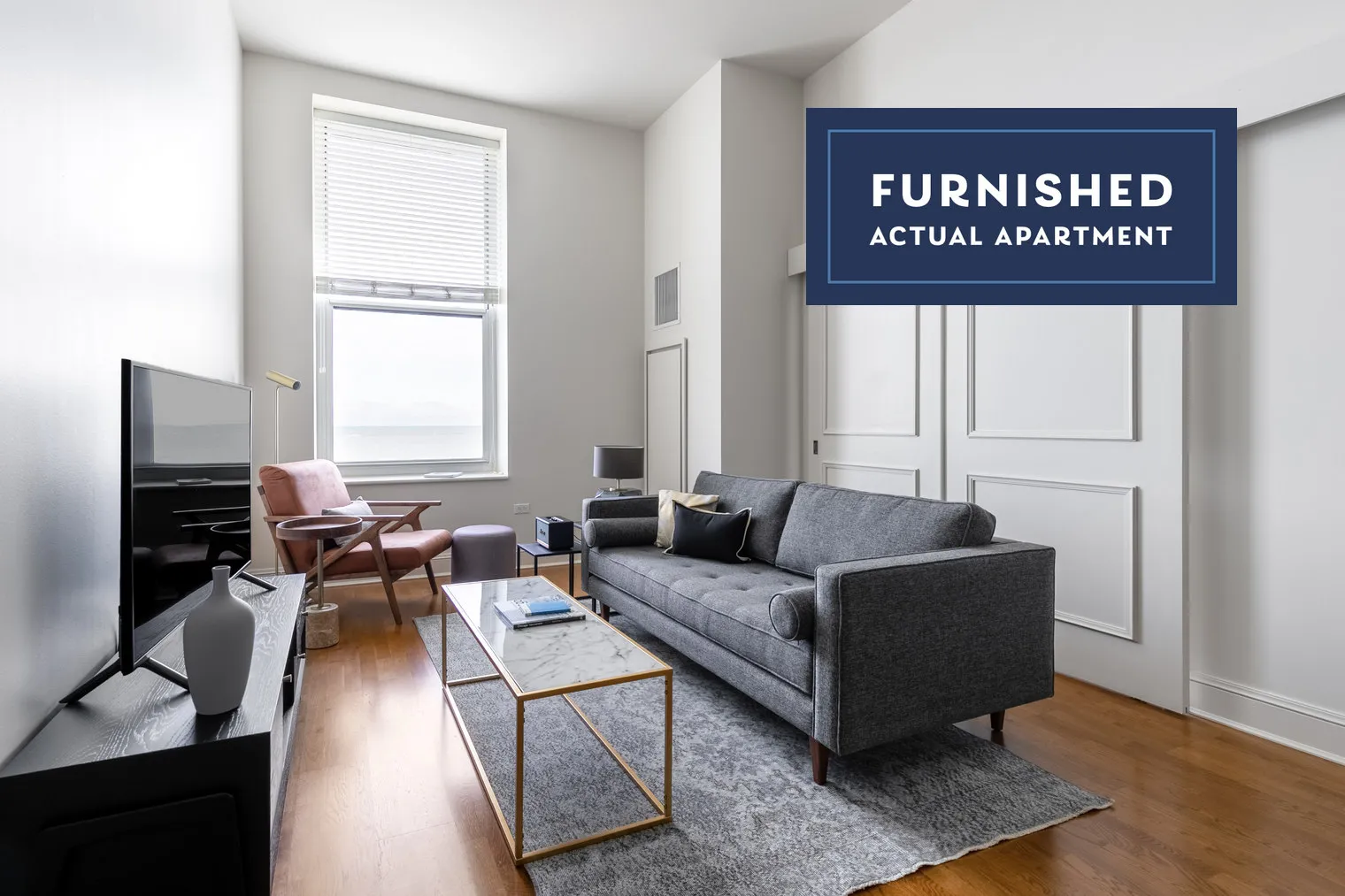 850 N LAKE SHORE DR 60611-850 Lake Shore-unit#ID186-Chicago-IL