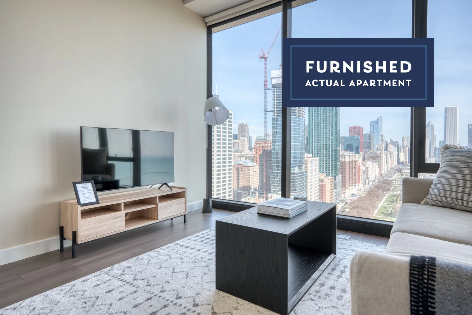 1210 S INDIANA AVE 60605-NEMA-unit#ID742-Chicago-IL