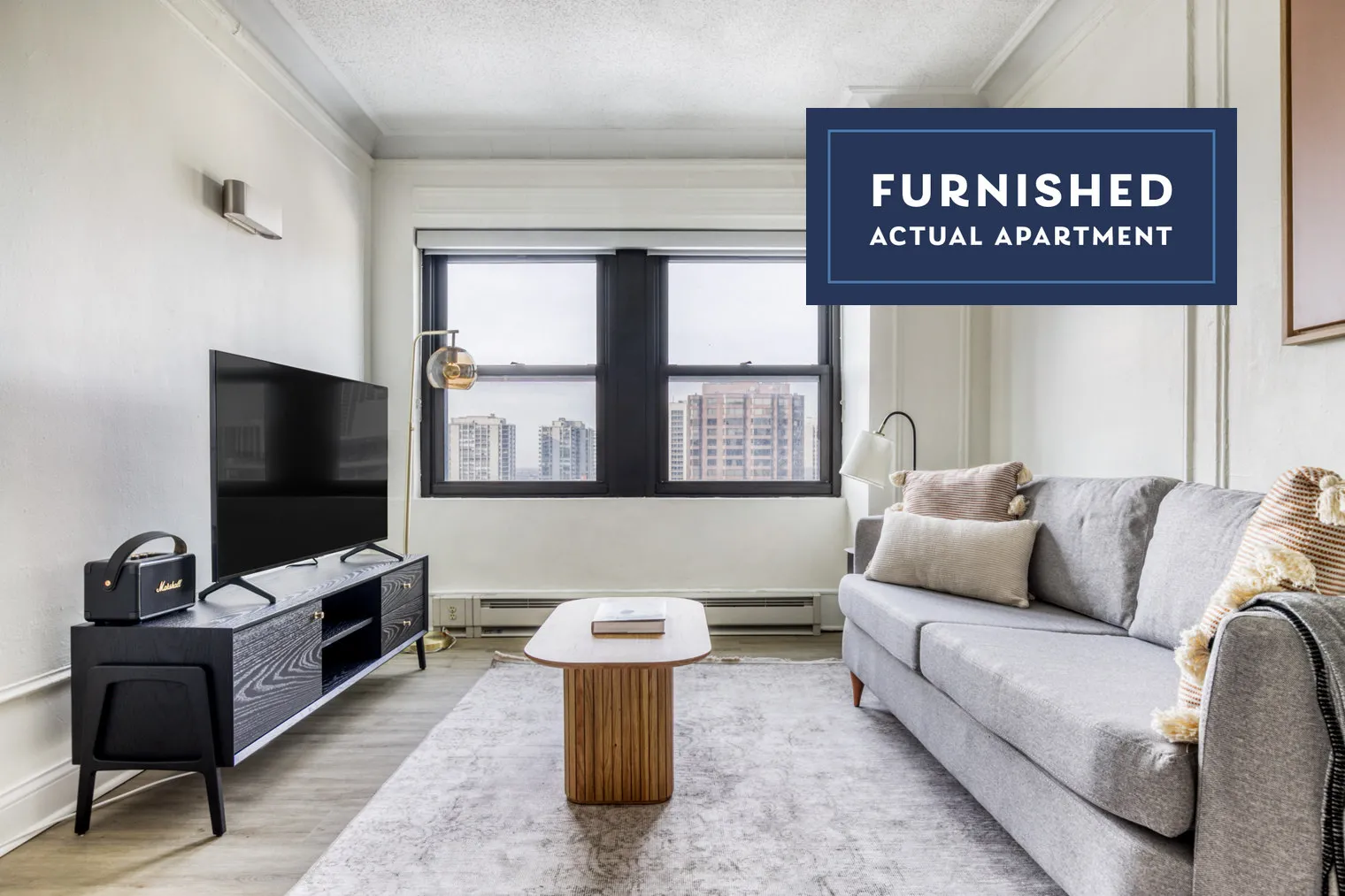 1400 N LAKE SHORE DR 60611-The Deco-unit#ID550-Chicago-IL