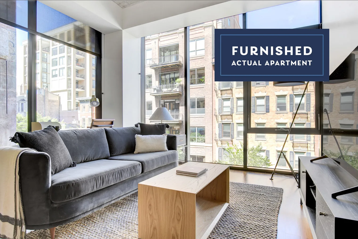 676 N LA SALLE DR 60654-Ardus-unit#ID440-Chicago-IL