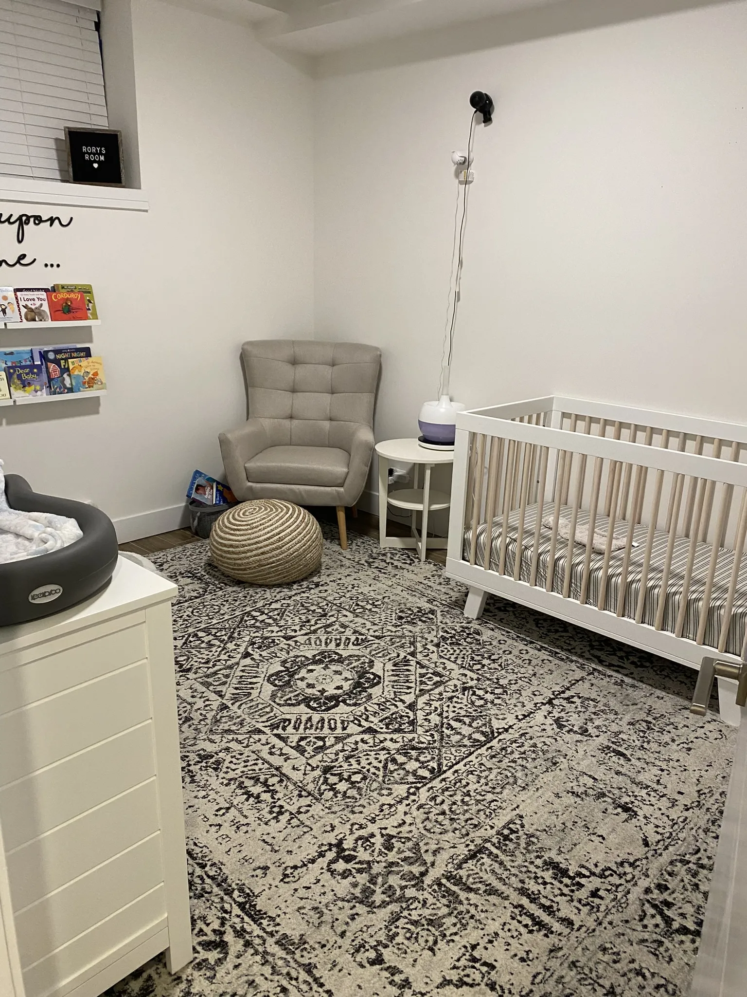 2944 N HALSTED ST 60657-unit#103-Chicago-IL