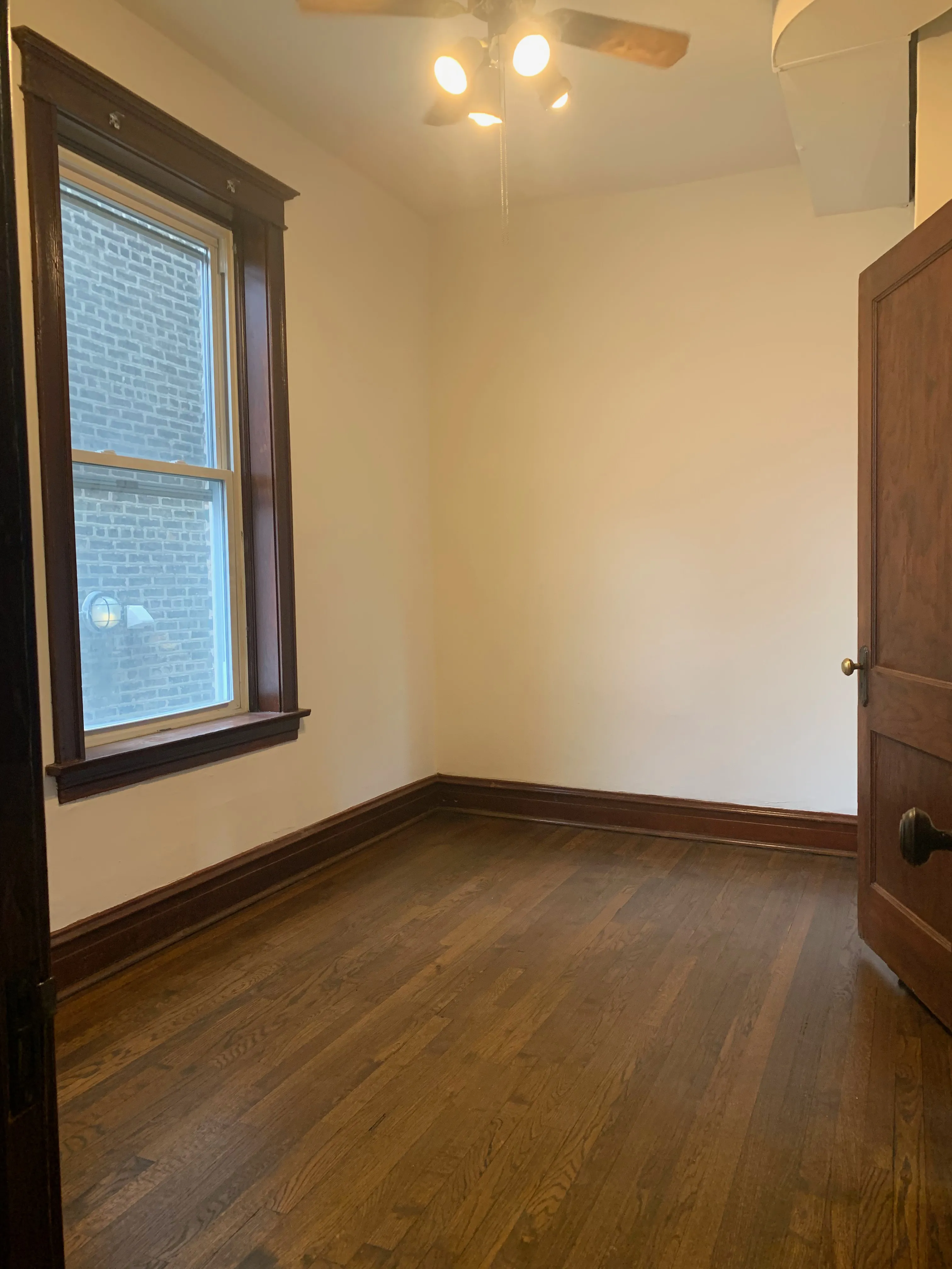 2008 W THOMAS ST 60622-unit#1-Chicago-IL