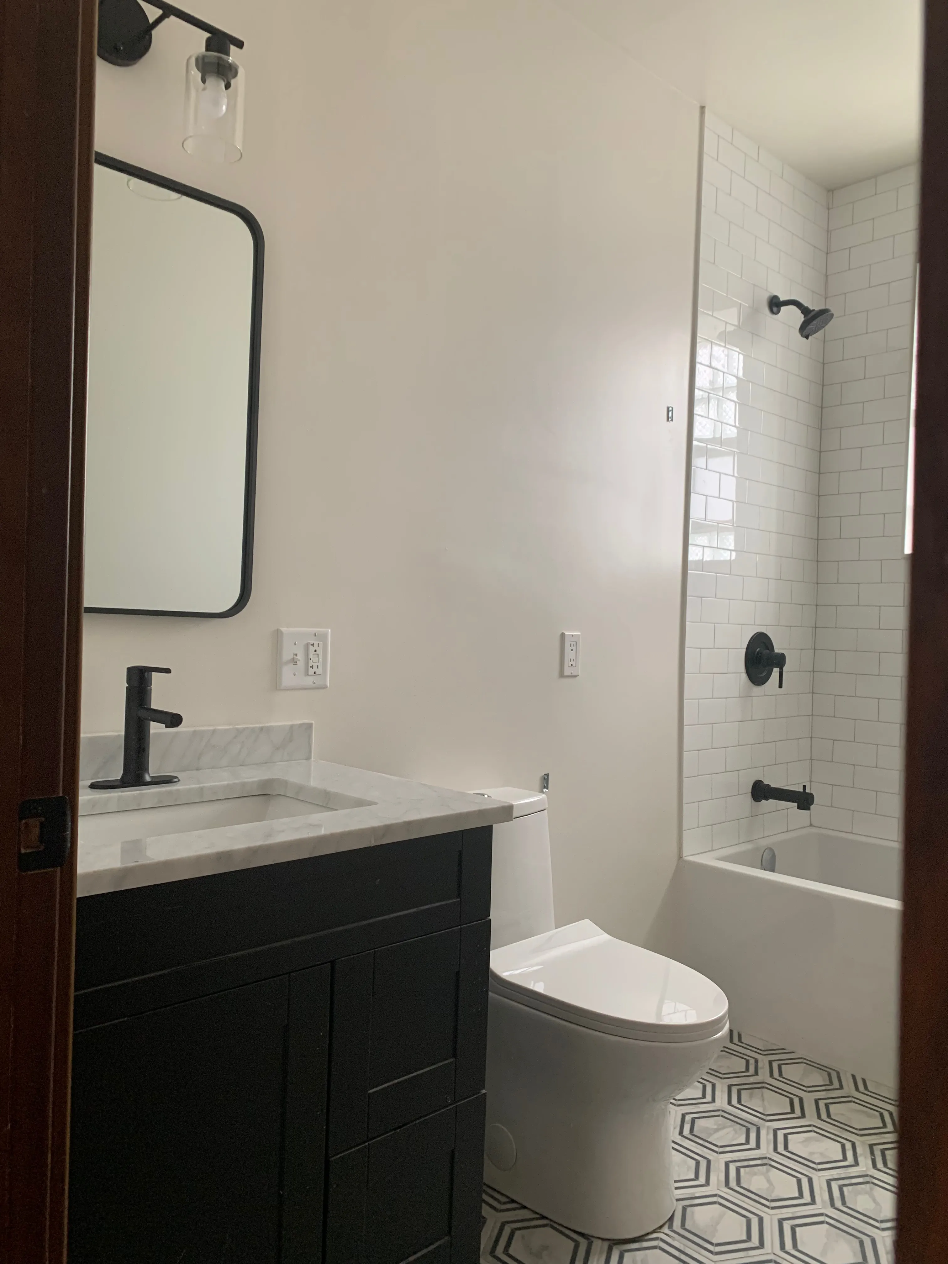 2008 W THOMAS ST 60622-unit#1-Chicago-IL