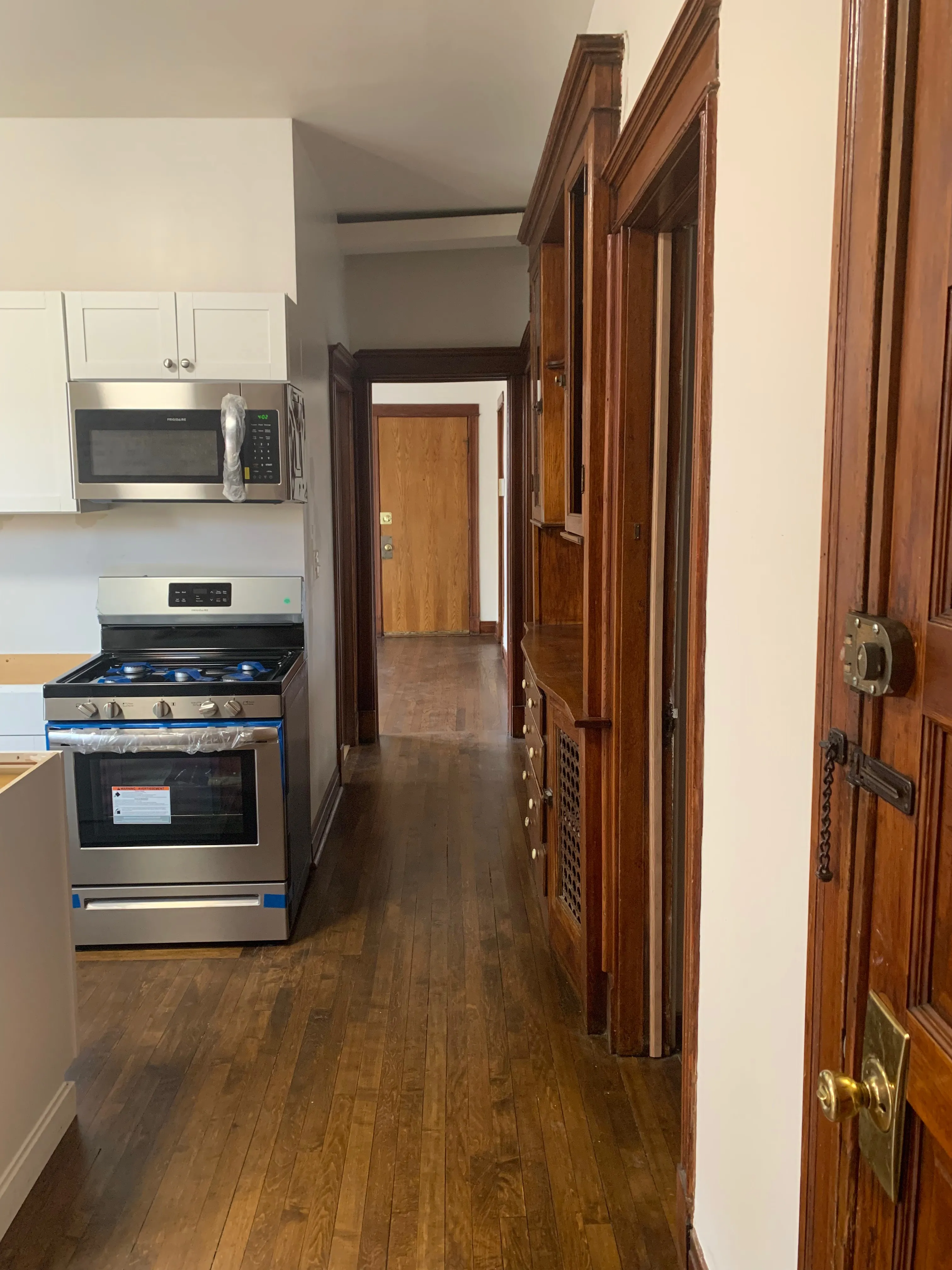 2008 W THOMAS ST 60622-unit#1-Chicago-IL