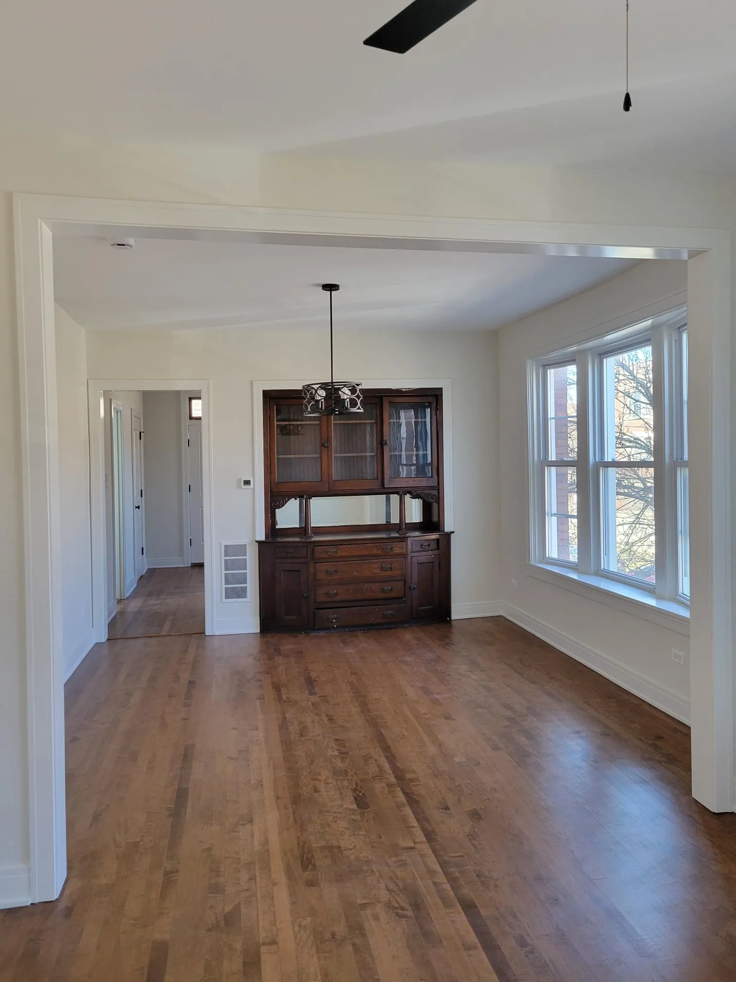 1239 W WAVELAND AVE 60613-unit#1-Chicago-IL