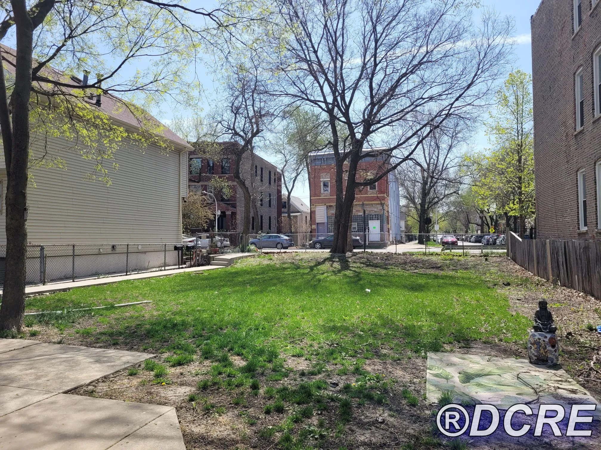 2724 W 16TH ST 60608-unit#Duplx-Chicago-IL