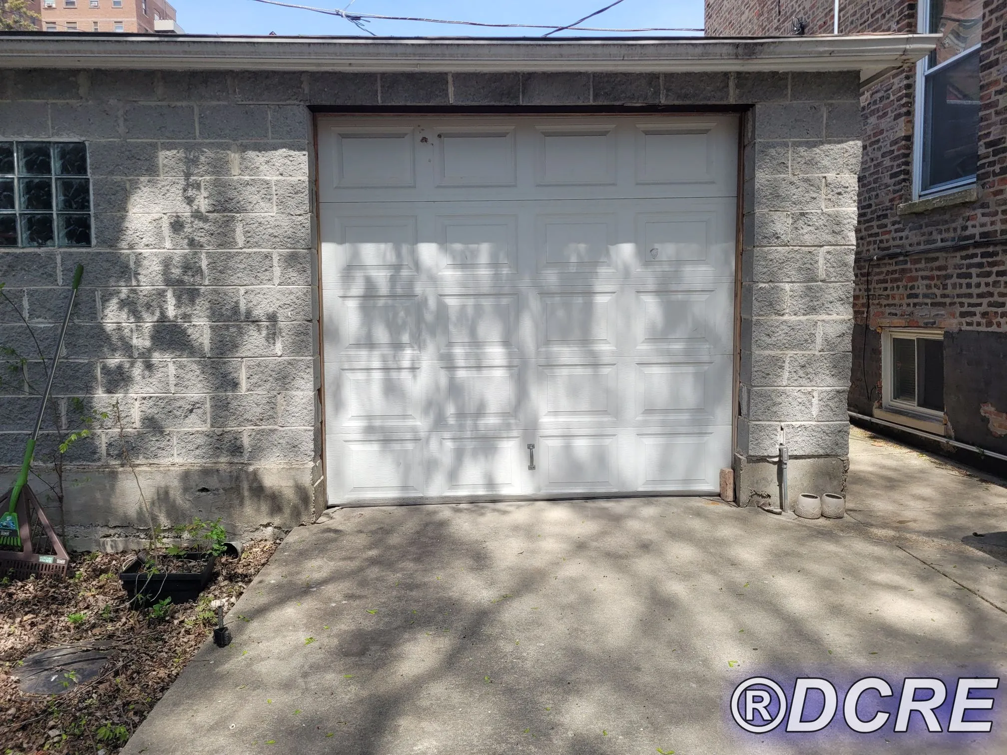 2724 W 16TH ST 60608-unit#Duplx-Chicago-IL