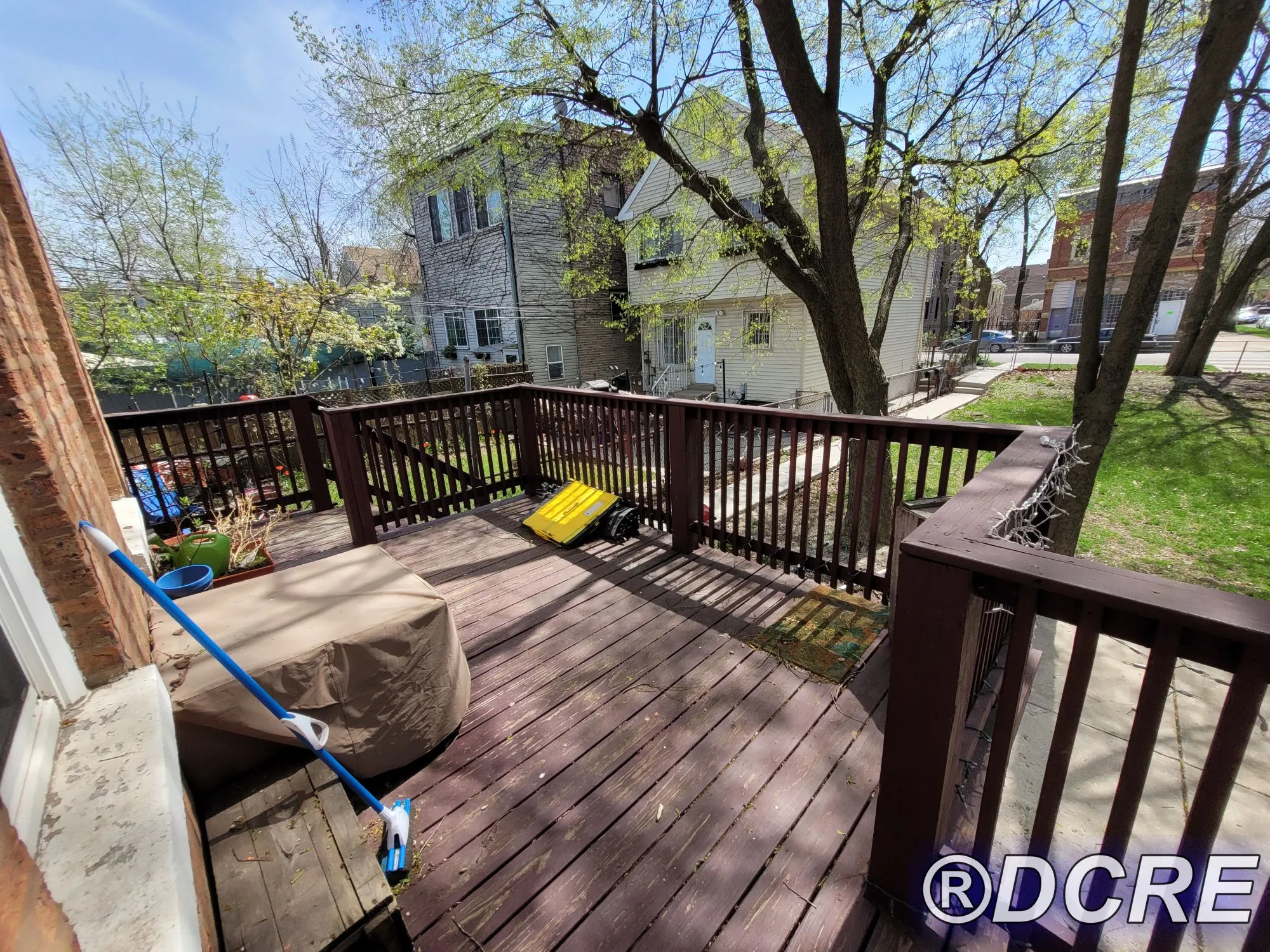 2724 W 16TH ST 60608-unit#Duplx-Chicago-IL