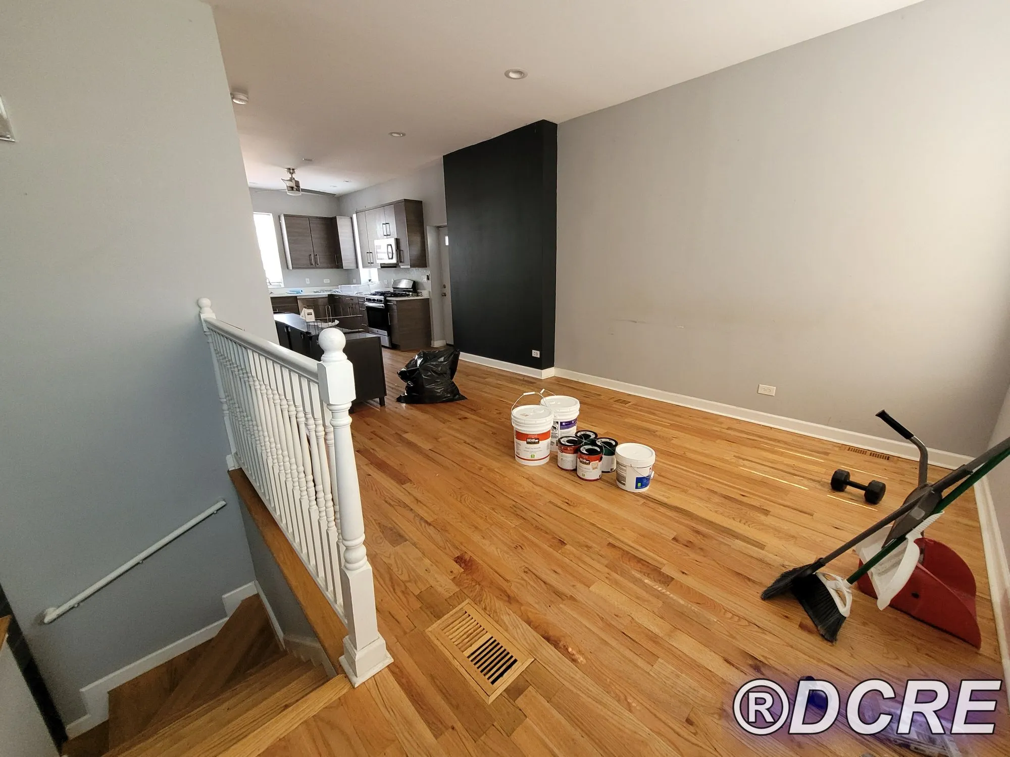 2724 W 16TH ST 60608-unit#Duplx-Chicago-IL